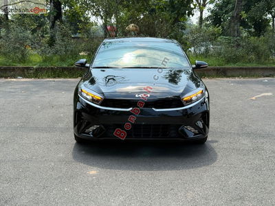 Xe Kia K3 Premium 1.6 AT 2022