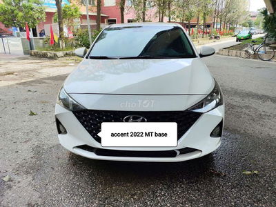 2022 - 56286 km