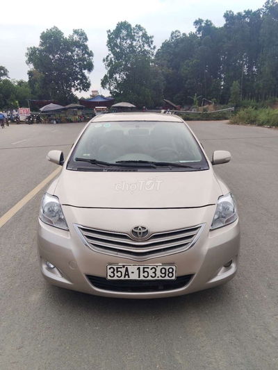 2010 1.5E - 21 km
