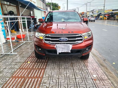 Loaloa kèo thơm 565t xe bao ngon A/c phải nhanh ạ