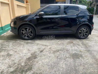 VinFast VF5 Plus 2023 - 139000 km
