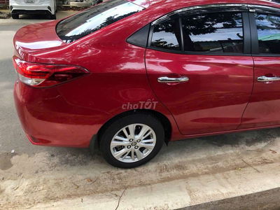 2021 G 1.5 CVT - 56000 km