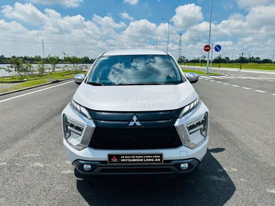 Mitsubishi Xpander Premium 2025