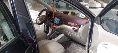 1 21 2018 Si 1.25 AT - 27000 km