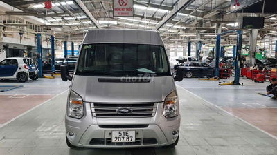 2019 Van 6N/850kg 100000 km
