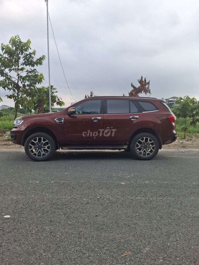 A/C Phải rất rất nhanh mới còn ạ 529TRIỆU EVERET