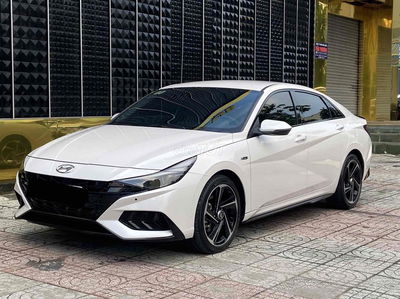 Xe gia đình bao test mọi nơi