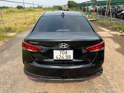 2023 1.4 AT Đặc Biệt - 29000 km