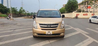 2007 - 487000 km