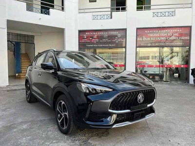 MGHS 2025💥TRẢTRƯỚC 220Tr❤️‍🔥MIỄNPHÍ TRƯỚCBẠ❤️‍🔥