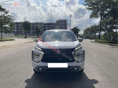 Xe Mitsubishi Xpander Premium 1.5 AT 2024