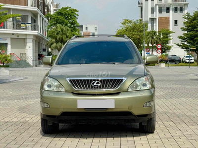 Lexus RX 20***0 km