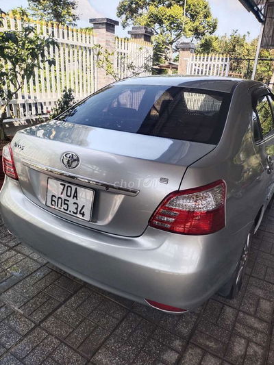 2012 1.5E - 270 km