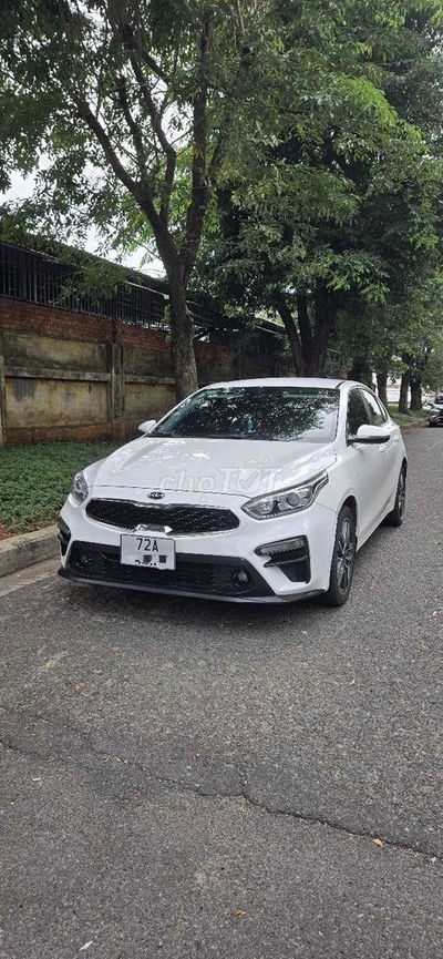 2019 1.6 AT Deluxe - 98000 km