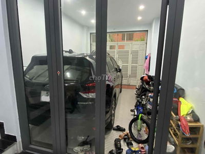 Subaru Forester 2022 2.0i-L - 34.000 km chính chủ