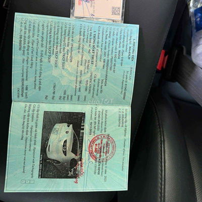 Mazda 3 2021 1.5L Sport Deluxe - 33000 km
