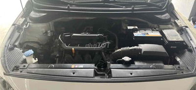 Hyundai acsent 2021 - 120000 km