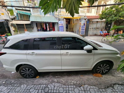 2023 MT - 120000 km