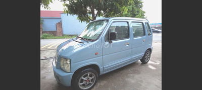 609 2025 Tôi không rõ - 22222 km