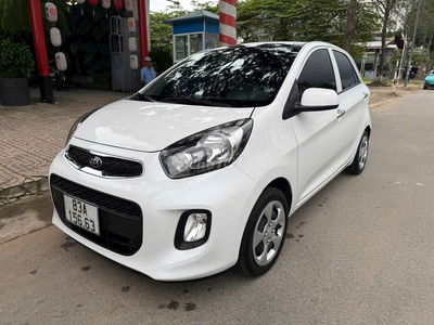 Cần bán xe gia đình
