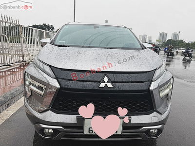 Xe Mitsubishi Xpander Premium 1.5 AT 2023