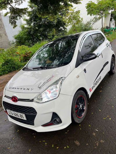 2014 1.0 MT - 100000 km