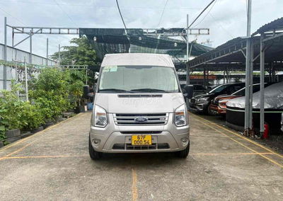 TRAINSIT 2021 CHUẨN 11 vạn ,HÀNG HIẾM RẤT CỌP