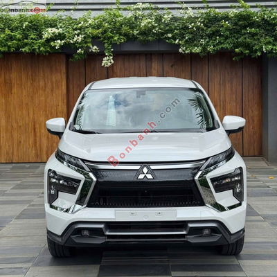 Xe Mitsubishi Xpander Premium 1.5 AT 2025