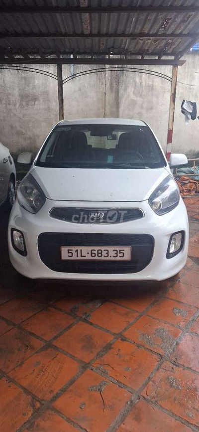 bán xe 2019 - 80000 km