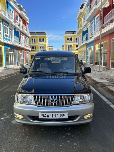 2004 GL 2004 - 200000 km