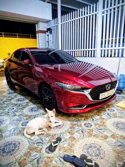 2019 1.5L Premium - 56000 km