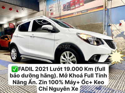 ✅ XE TẠI Q.7, TPHCM. ZIN 100% MÁY + ỐC + KEO CHỈ