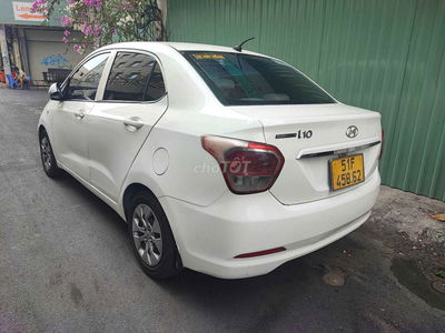 2017 Sedan 1.2 AT - 150000 km