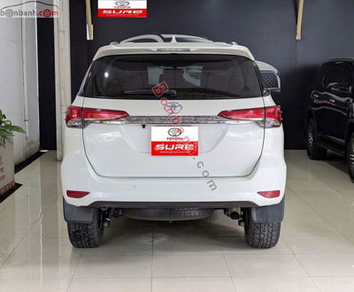 Fortuner Máy dầu số tự động sản xuất 2019