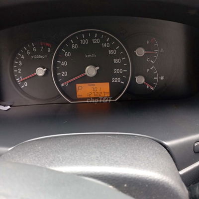 Xe cc biển hà nội