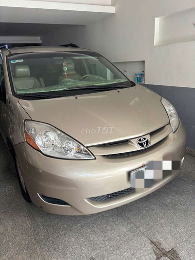 2004 - 90000 km
