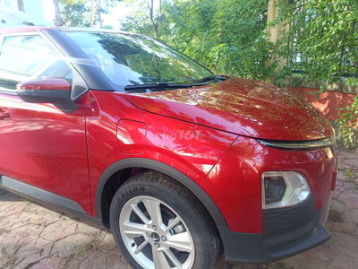 VinFast VF5 Plus 2025