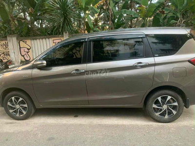 Suzuki Ertiga 2020 1.5L AT - 150 km xe gia đinh sd