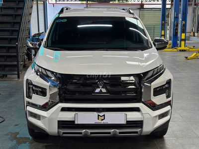 Mitsubishi Xpander Cross 2024 - 45000 km