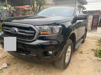 FORD RANGER XLS 2019 SỐ TỰ ĐỘNG 01 CẦU NHẬP THÁI