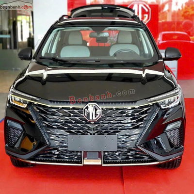 Xe MG RX5 1.5T LUX 2025