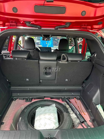 Mitsubishi Xforce 2024 Premium - 12000 km