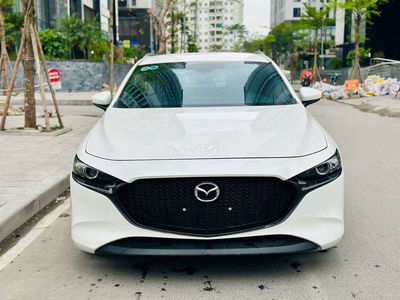 2022 - 37000 km