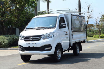 Xe cần bán