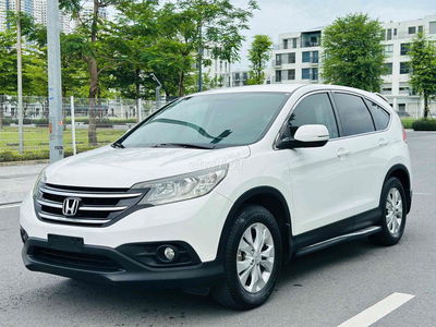 Honda CR V 2014 2.0 AT - 160000 km