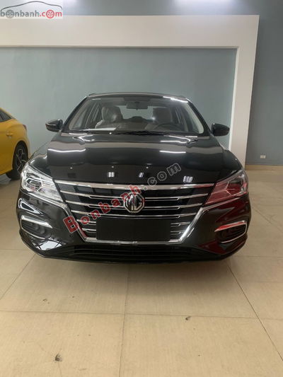 Xe MG 5 1.5 MT 2025