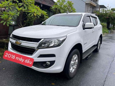 xe cheveret còn rất mới ,mới đi 96000 km