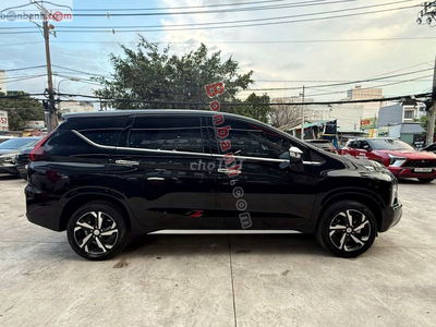 Mitsubishi Xpander Premium 1.5 AT 2024 - 595 Triệu