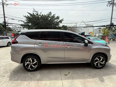 Mitsubishi Xpander Premium 1.5 AT 2024 - 590 Triệu
