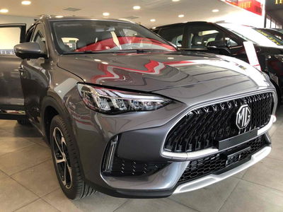 MGHS 2024💥XÃ KHO💥TRẢ TRƯỚC 107💯 MIỄNPHÍ TRƯỚCBẠ